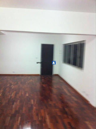 Imagem Sobrado com 3 Quartos à Venda, 275 m² em Vila Galvão - Guarulhos Imagem Sobrado com 3 Quartos à Venda, 275 m² em Vila Galvão - Guarulhos