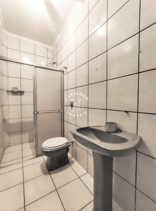 Imagem Imóvel com 5 Quartos para Alugar, 377 m² em Alto Da Boa Vista - Ribeirão Preto Imagem Imóvel com 5 Quartos para Alugar, 377 m² em Alto Da Boa Vista - Ribeirão Preto