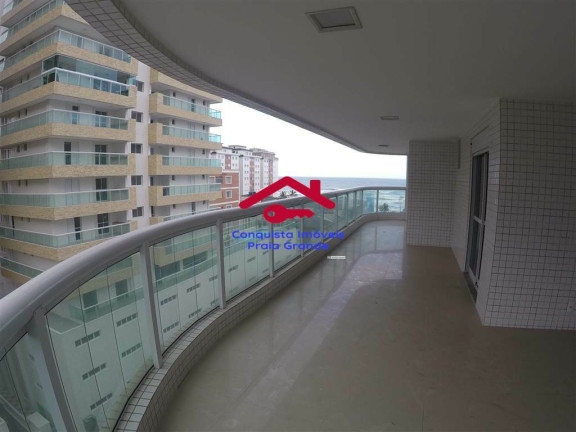 Imagem Apartamento com 3 Quartos à Venda, 172 m² em Tupi - Praia Grande Imagem Apartamento com 3 Quartos à Venda, 172 m² em Tupi - Praia Grande