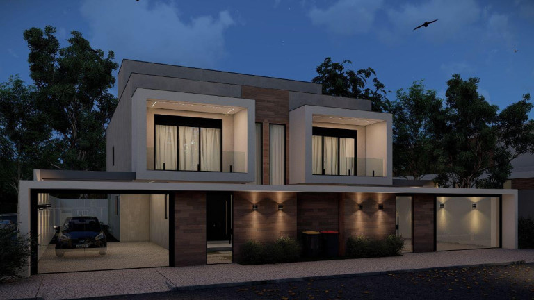 Imagem Casa com 3 Quartos à Venda, 200 m² em Ingleses - Florianópolis Imagem Casa com 3 Quartos à Venda, 200 m² em Ingleses - Florianópolis