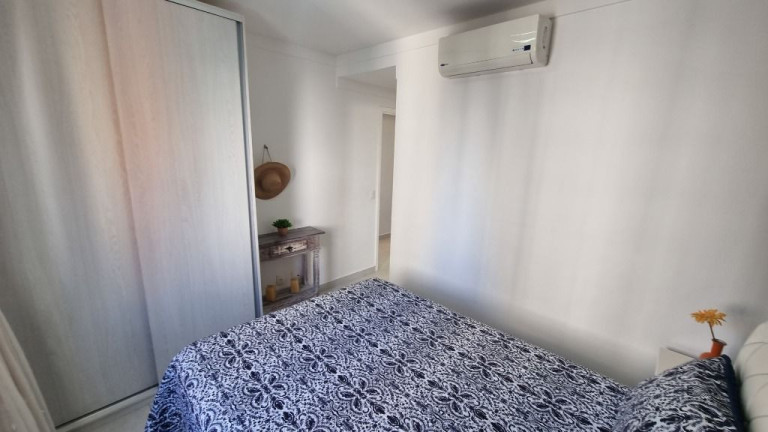 Imagem Apartamento com 3 Quartos à Venda, 105 m² em Pitangueiras - Guarujá Imagem Apartamento com 3 Quartos à Venda, 105 m² em Pitangueiras - Guarujá
