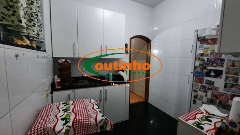 Imagem Apartamento com 2 Quartos à Venda, 65 m² em Vila Isabel - Rio De Janeiro Imagem Apartamento com 2 Quartos à Venda, 65 m² em Vila Isabel - Rio De Janeiro