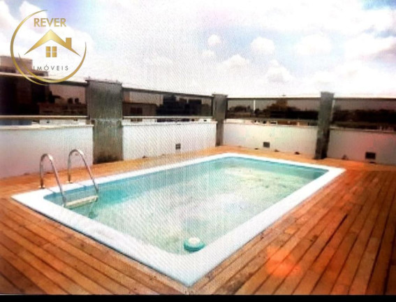 Imagem Apartamento com 4 Quartos à Venda, 594 m² em Cambuí - Campinas Imagem Apartamento com 4 Quartos à Venda, 594 m² em Cambuí - Campinas