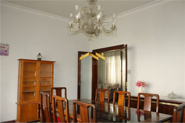 Imagem Casa com 4 Quartos à Venda, 250 m² em Ipiranga - São Paulo Imagem Casa com 4 Quartos à Venda, 250 m² em Ipiranga - São Paulo