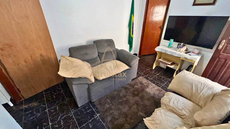 Imagem Casa com 3 Quartos à Venda, 270 m² em Presidente Altino - Osasco Imagem Casa com 3 Quartos à Venda, 270 m² em Presidente Altino - Osasco