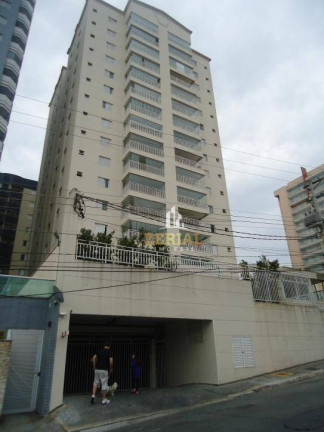 Imagem Apartamento com 3 Quartos à Venda, 133 m² em Santa Paula - São Caetano Do Sul Imagem Apartamento com 3 Quartos à Venda, 133 m² em Santa Paula - São Caetano Do Sul