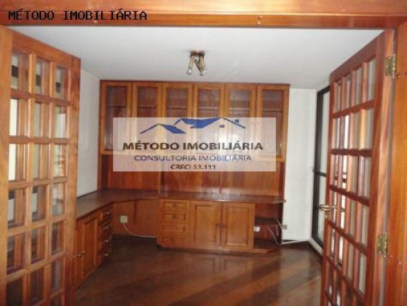 Imagem Apartamento com 4 Quartos à Venda, 226 m² em Saúde - São Paulo Imagem Apartamento com 4 Quartos à Venda, 226 m² em Saúde - São Paulo