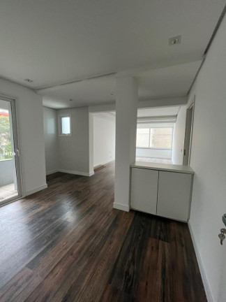 Imagem Apartamento com 2 Quartos à Venda, 296 m² em Panazzolo - Caxias Do Sul Imagem Apartamento com 2 Quartos à Venda, 296 m² em Panazzolo - Caxias Do Sul