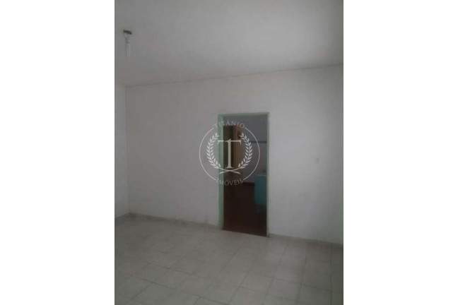 Imagem Casa com 2 Quartos à Venda, 90 m² em Vila Ema - São Paulo Imagem Casa com 2 Quartos à Venda, 90 m² em Vila Ema - São Paulo