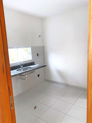 Imagem Casa de Condomínio à Venda, 107 m² em Cascalheira (abrantes) - Camaçari Imagem Casa de Condomínio à Venda, 107 m² em Cascalheira (abrantes) - Camaçari