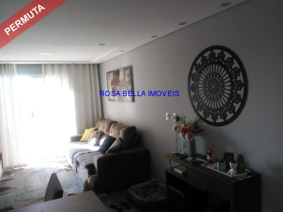 Imagem Apartamento com 3 Quartos à Venda, 72 m² em Jardim Tamoio - Jundiaí Imagem Apartamento com 3 Quartos à Venda, 72 m² em Jardim Tamoio - Jundiaí