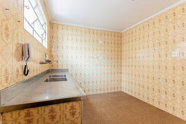Imagem Apartamento com 1 Quarto à Venda, 54 m² em Mooca - São Paulo Imagem Apartamento com 1 Quarto à Venda, 54 m² em Mooca - São Paulo