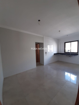 Imagem Apartamento com 2 Quartos à Venda, 53 m² em Jardim Paulista - Ribeirão Preto Imagem Apartamento com 2 Quartos à Venda, 53 m² em Jardim Paulista - Ribeirão Preto