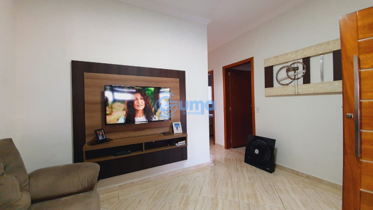 Imagem Casa com 3 Quartos à Venda, 104 m² em Residencial Quinta Dos Vinhedos - Bragança Paulista Imagem Casa com 3 Quartos à Venda, 104 m² em Residencial Quinta Dos Vinhedos - Bragança Paulista