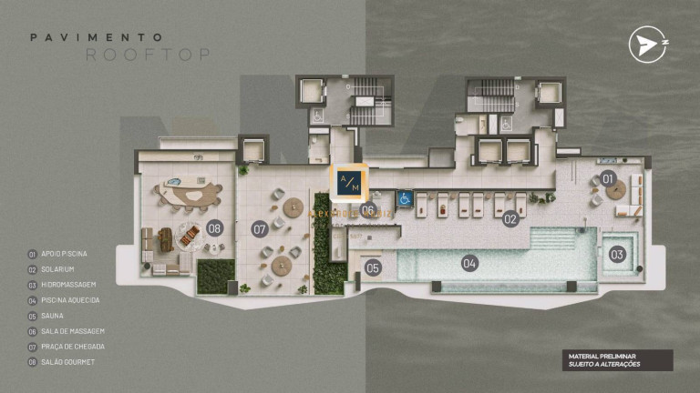 Imagem Apartamento com 4 Quartos à Venda, 208 m² em Meireles - Fortaleza Imagem Apartamento com 4 Quartos à Venda, 208 m² em Meireles - Fortaleza