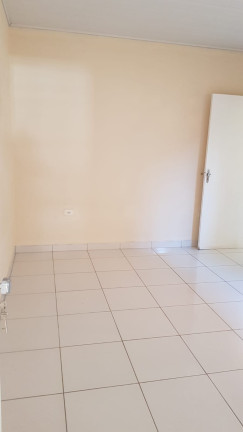 Imagem Casa com 2 Quartos à Venda, 125 m² em Alves Dias - São Bernardo Do Campo