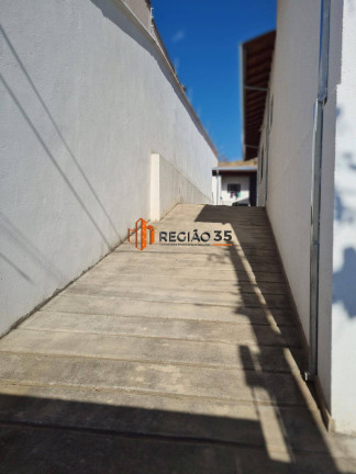 Imagem Casa com 3 Quartos à Venda, 300 m² em Monte Verde Ii - Poços De Caldas Imagem Casa com 3 Quartos à Venda, 300 m² em Monte Verde Ii - Poços De Caldas