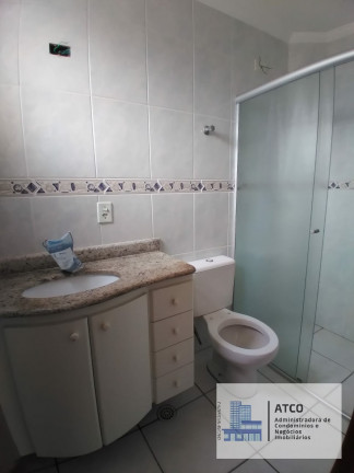 Imagem Imóvel com 3 Quartos à Venda, 78 m² em Canto Do Forte - Praia Grande Imagem Imóvel com 3 Quartos à Venda, 78 m² em Canto Do Forte - Praia Grande