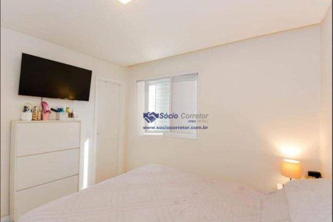 Imagem Apartamento com 3 Quartos à Venda, 72 m² em Vila Augusta - Guarulhos Imagem Apartamento com 3 Quartos à Venda, 72 m² em Vila Augusta - Guarulhos