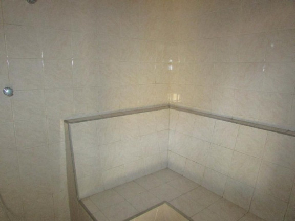 Imagem Sobrado com 4 Quartos à Venda, 1.080 m² em Parque Campolim - Sorocaba Imagem Sobrado com 4 Quartos à Venda, 1.080 m² em Parque Campolim - Sorocaba