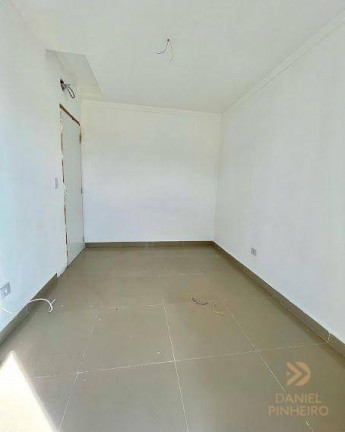 Imagem Apartamento com 2 Quartos à Venda, 61 m² em Boqueirão - Praia Grande Imagem Apartamento com 2 Quartos à Venda, 61 m² em Boqueirão - Praia Grande