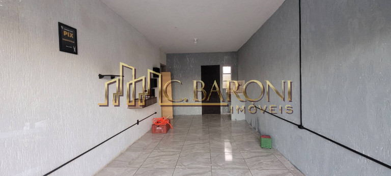 Imagem Casa com 4 Quartos à Venda, 140 m² em Campo Redondo - São Pedro Da Aldeia Imagem Casa com 4 Quartos à Venda, 140 m² em Campo Redondo - São Pedro Da Aldeia