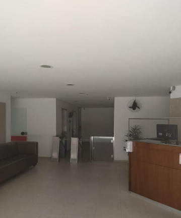 Imagem Sala Comercial à Venda, 48 m² em Perdizes - São Paulo Imagem Sala Comercial à Venda, 48 m² em Perdizes - São Paulo