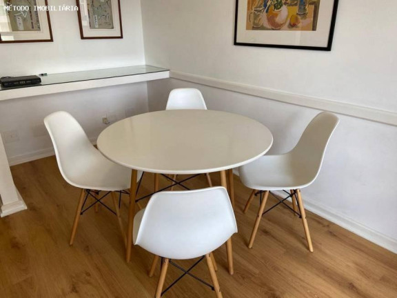 Imagem Apartamento com 1 Quarto à Venda, 40 m² em Jardins - São Paulo Imagem Apartamento com 1 Quarto à Venda, 40 m² em Jardins - São Paulo
