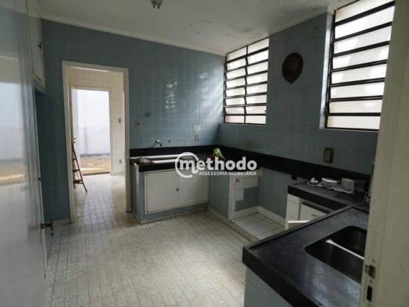 Imagem Casa com 4 Quartos à Venda ou Locação, 400 m² em Cambuí - Campinas Imagem Casa com 4 Quartos à Venda ou Locação, 400 m² em Cambuí - Campinas