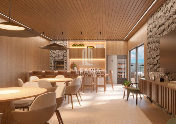 Imagem Apartamento com 3 Quartos à Venda, 108 m² em Rainha Do Mar - Itapoá Imagem Apartamento com 3 Quartos à Venda, 108 m² em Rainha Do Mar - Itapoá
