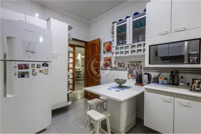 Imagem Apartamento com 3 Quartos à Venda, 130 m² em Pinheiros - São Paulo Imagem Apartamento com 3 Quartos à Venda, 130 m² em Pinheiros - São Paulo