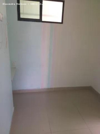 Imagem Apartamento com 3 Quartos à Venda, 64 m² em Boa Viagem - Recife