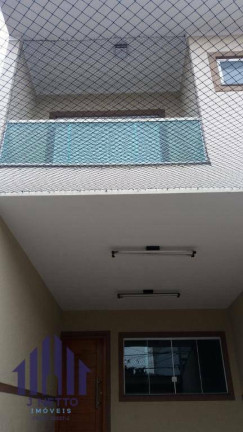 Imagem Sobrado com 3 Quartos para Alugar, 100 m² em Itaberaba - São Paulo Imagem Sobrado com 3 Quartos para Alugar, 100 m² em Itaberaba - São Paulo