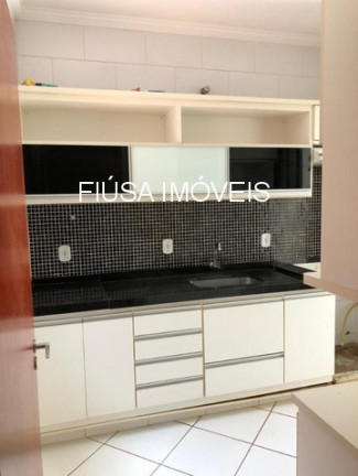 Imagem Casa com 4 Quartos à Venda, 312 m² em Parque Dos Lagos - Ribeirão Preto Imagem Casa com 4 Quartos à Venda, 312 m² em Parque Dos Lagos - Ribeirão Preto