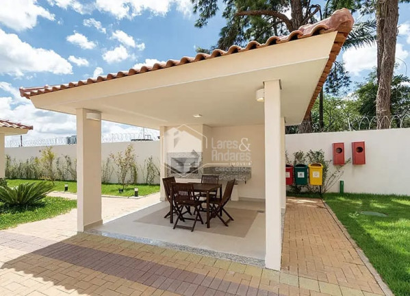 Imagem Apartamento com 1 Quarto à Venda, 26 m² em Jardim Mirante - São Paulo Imagem Apartamento com 1 Quarto à Venda, 26 m² em Jardim Mirante - São Paulo