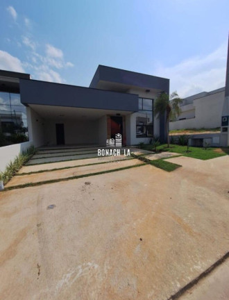 Imagem Casa com 3 Quartos à Venda, em Jardins Di Roma - Indaiatuba Imagem Casa com 3 Quartos à Venda, em Jardins Di Roma - Indaiatuba
