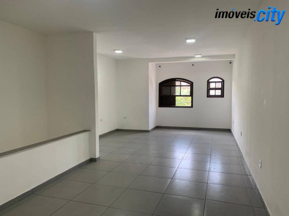 Imagem Apartamento com 1 Quarto para Alugar, 70 m² em Perdizes - São Paulo Imagem Apartamento com 1 Quarto para Alugar, 70 m² em Perdizes - São Paulo