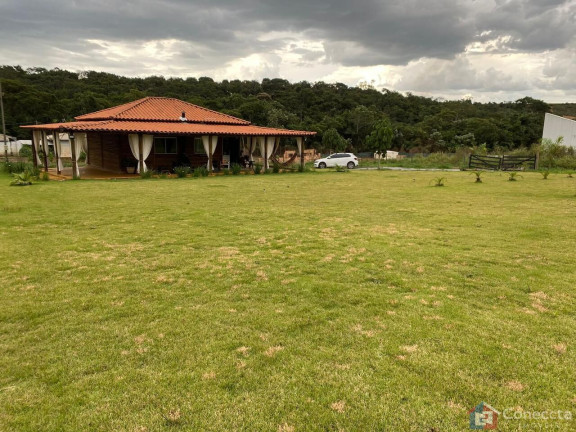 Imagem Imóvel com 2 Quartos à Venda, 4.239 m² em Planalto - Patos De Minas Imagem Imóvel com 2 Quartos à Venda, 4.239 m² em Planalto - Patos De Minas