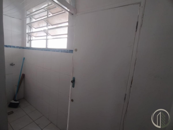 Imagem Kitnet à Venda, 38 m² em Ponta Da Praia - Santos Imagem Kitnet à Venda, 38 m² em Ponta Da Praia - Santos