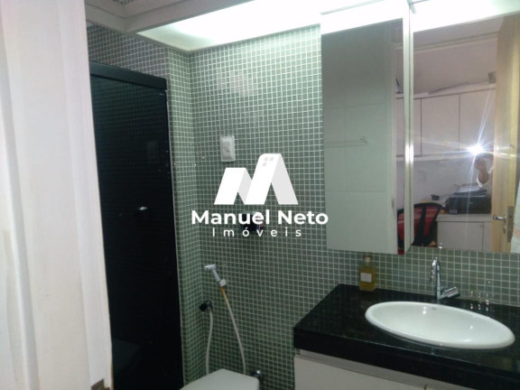Imagem Apartamento com 3 Quartos à Venda, 150 m² em Meireles - Fortaleza Imagem Apartamento com 3 Quartos à Venda, 150 m² em Meireles - Fortaleza