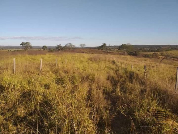Imagem Fazenda à Venda, 550 m² em área Rural - Buenópolis Imagem Fazenda à Venda, 550 m² em área Rural - Buenópolis
