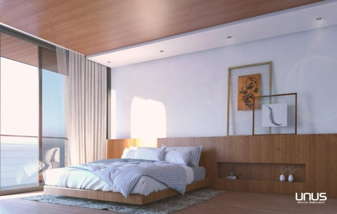 Imagem Casa com 3 Quartos à Venda, 420 m² em Ingleses Do Rio Vermelho - Florianópolis Imagem Casa com 3 Quartos à Venda, 420 m² em Ingleses Do Rio Vermelho - Florianópolis