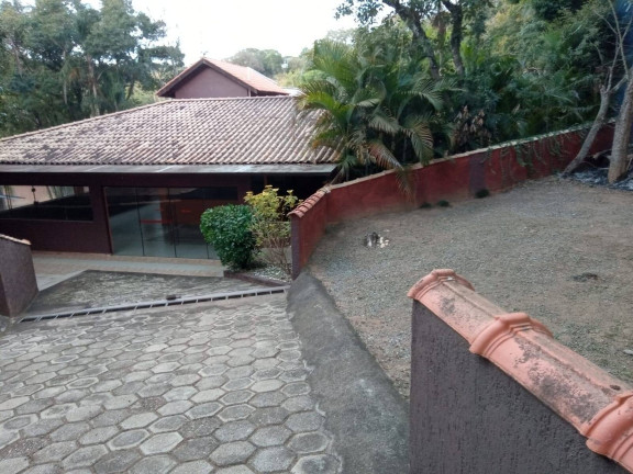 Imagem Chácara com 2 Quartos à Venda, 2.000 m² em Garcias - Piedade Imagem Chácara com 2 Quartos à Venda, 2.000 m² em Garcias - Piedade
