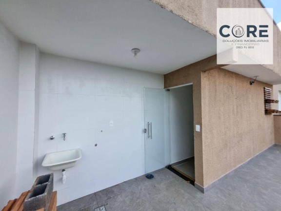 Imagem Casa com 2 Quartos para Alugar, 143 m² em Xangri-lá - Contagem