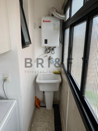 Imagem Apartamento com 2 Quartos à Venda, 70 m² em Vila Mascote - São Paulo Imagem Apartamento com 2 Quartos à Venda, 70 m² em Vila Mascote - São Paulo