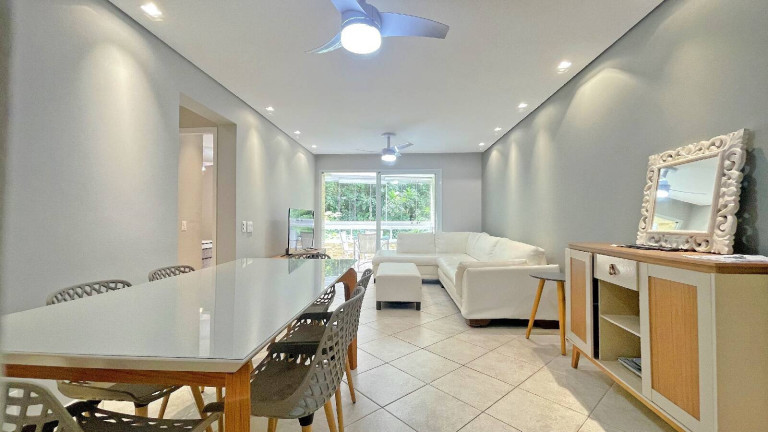 Imagem Apartamento com 3 Quartos à Venda, 94 m² em Riviera De São Lourenço - Bertioga Imagem Apartamento com 3 Quartos à Venda, 94 m² em Riviera De São Lourenço - Bertioga
