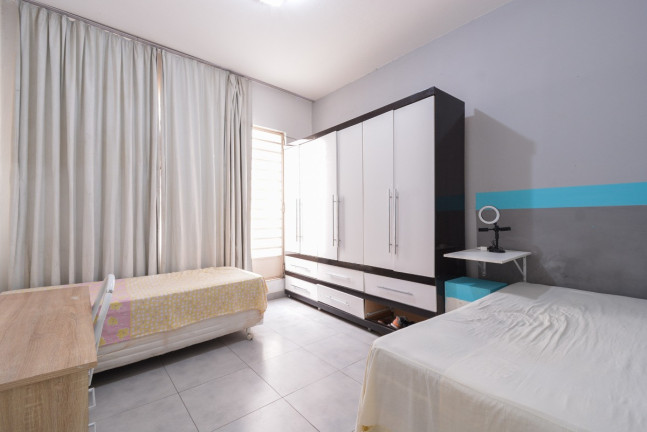 Imagem Apartamento com 4 Quartos à Venda, 109 m² em Consolação - São Paulo Imagem Apartamento com 4 Quartos à Venda, 109 m² em Consolação - São Paulo