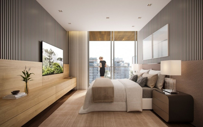 Imagem Imóvel com 4 Quartos à Venda, 446 m² em Bigorrilho - Curitiba Imagem Imóvel com 4 Quartos à Venda, 446 m² em Bigorrilho - Curitiba