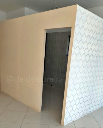 Imagem Imóvel para Alugar, 72 m² em Portais (polvilho) - Cajamar Imagem Imóvel para Alugar, 72 m² em Portais (polvilho) - Cajamar