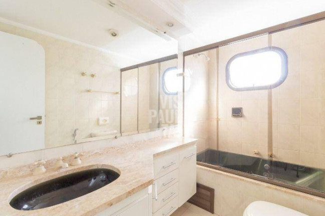 Imagem Apartamento com 4 Quartos para Alugar, 200 m² em Vila Nova Conceição - São Paulo Imagem Apartamento com 4 Quartos para Alugar, 200 m² em Vila Nova Conceição - São Paulo